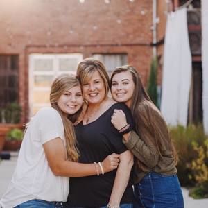 Meet your Posher, Gabbie